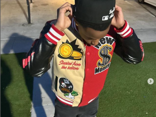 You'll be Styling After Shopping